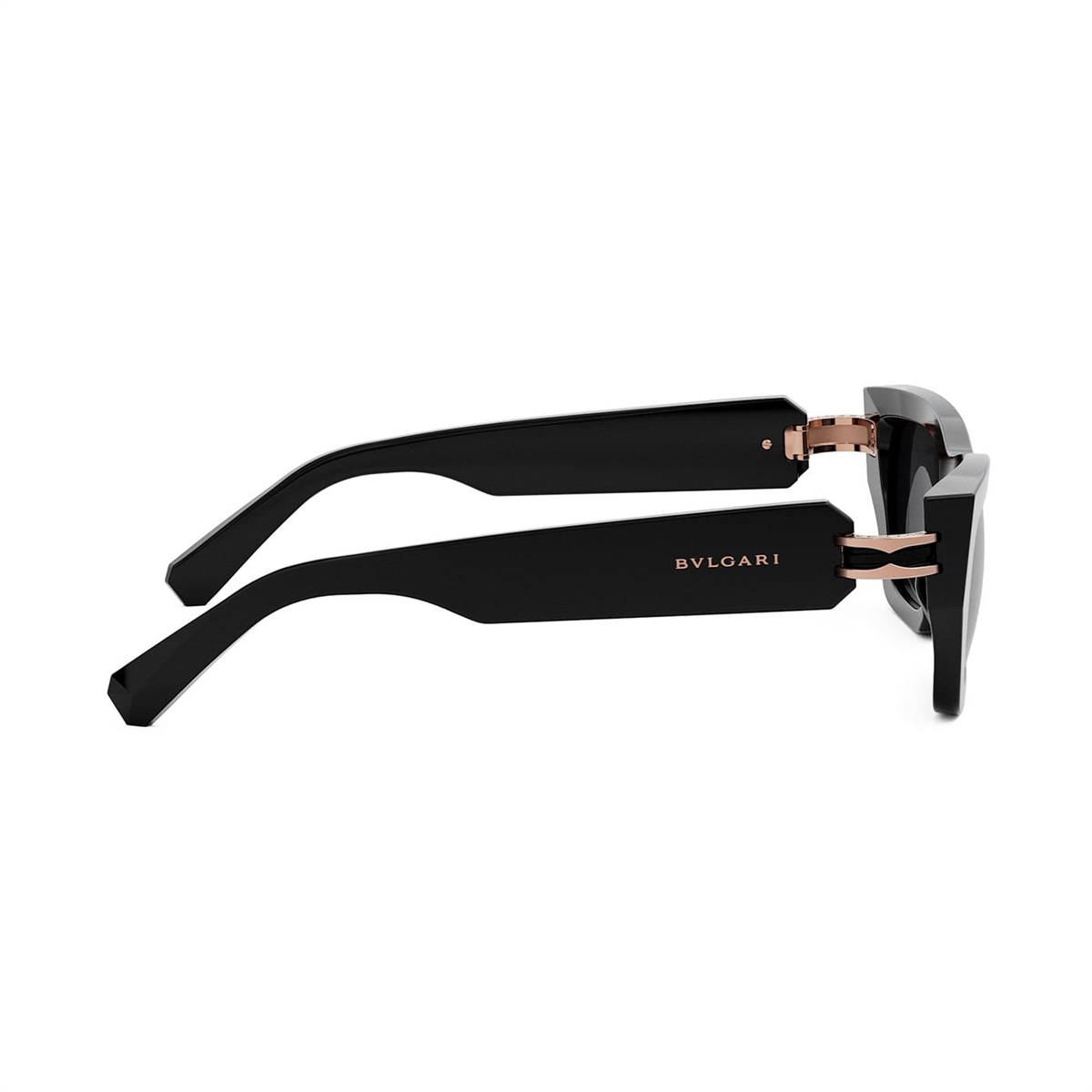 Bvlgari B.Zero1 BV 40047I 01A