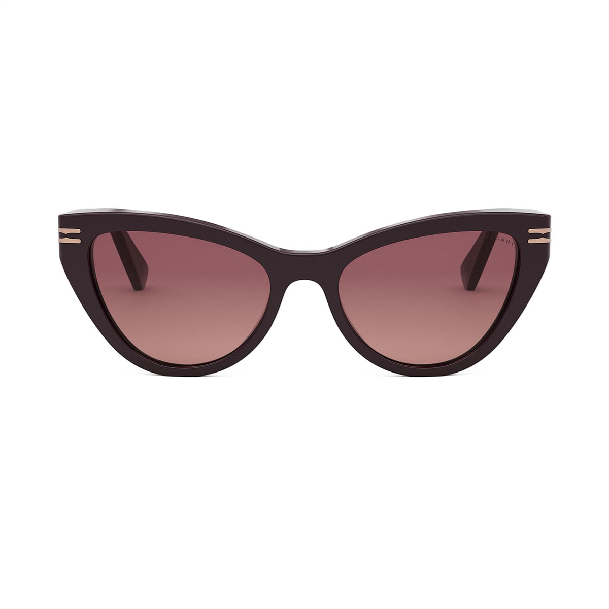 Bvlgari B.Zero1 BV 40048I 81T