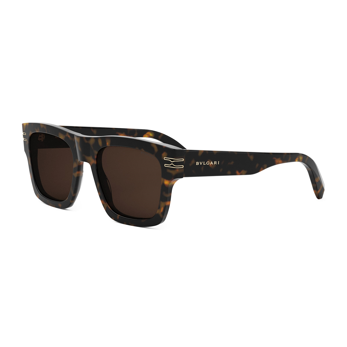 Bvlgari B.Zero1 BV 40015I 52H