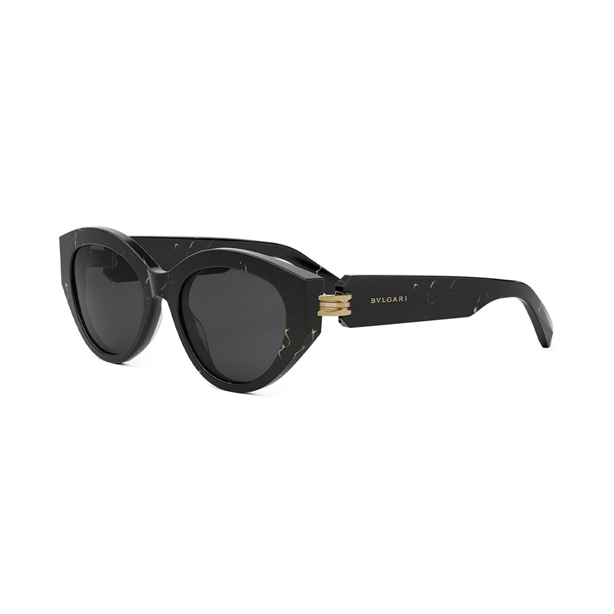 Bvlgari B.Zero1 BV 40046I 05A