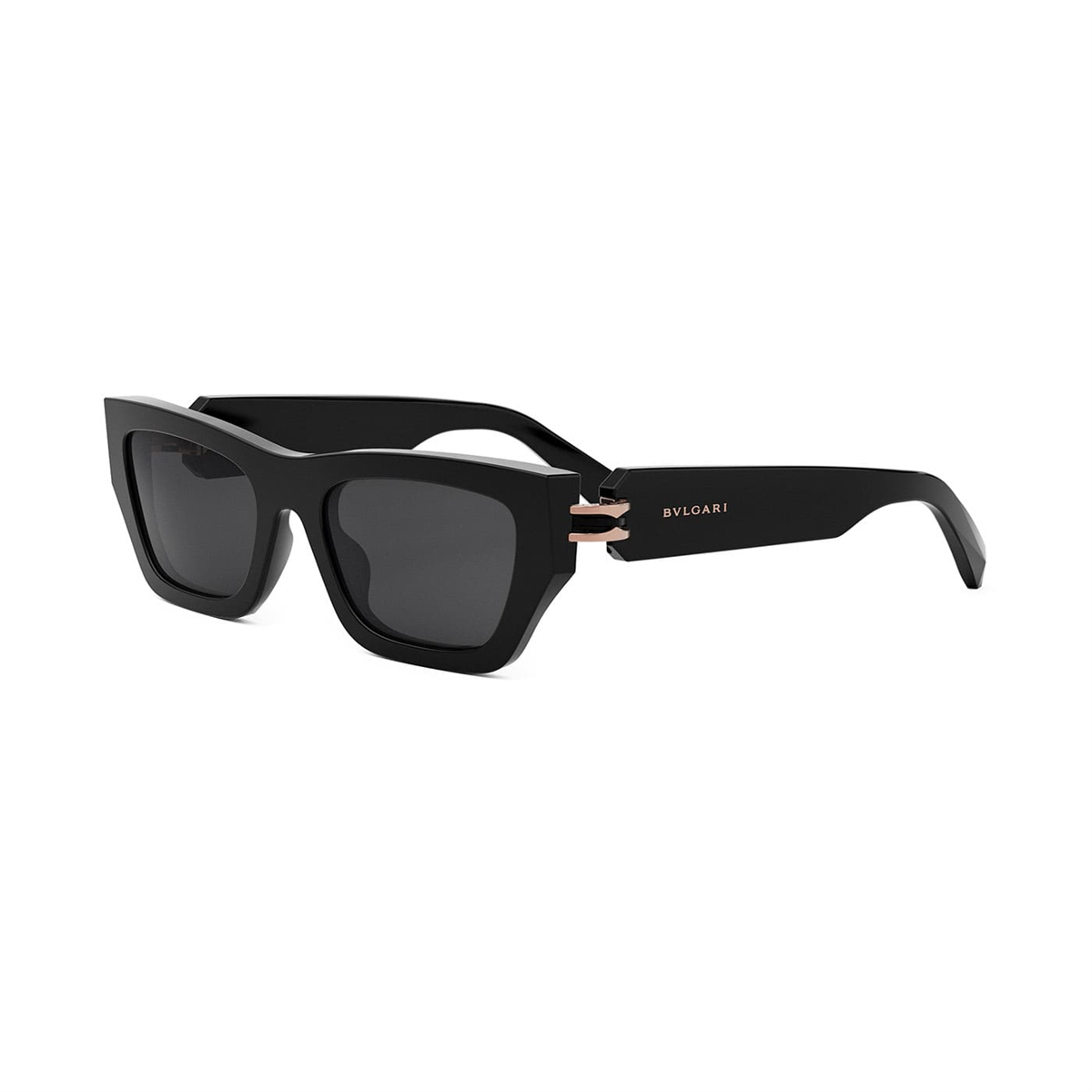 Bvlgari B.Zero1 BV 40047I 01A