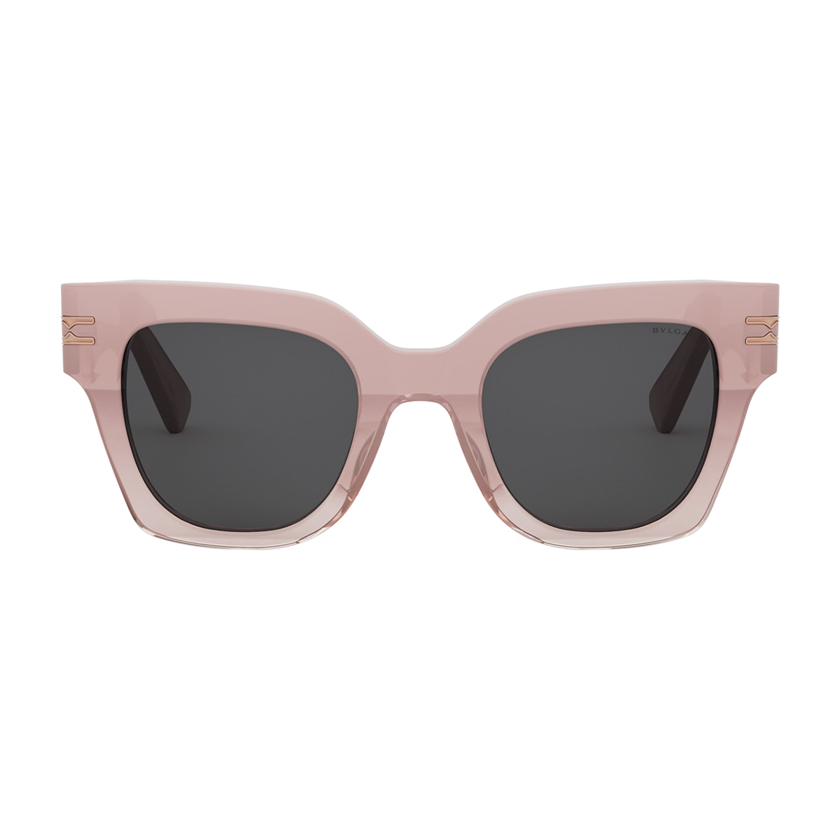 Bvlgari B.Zero1 BV 40013I 72A