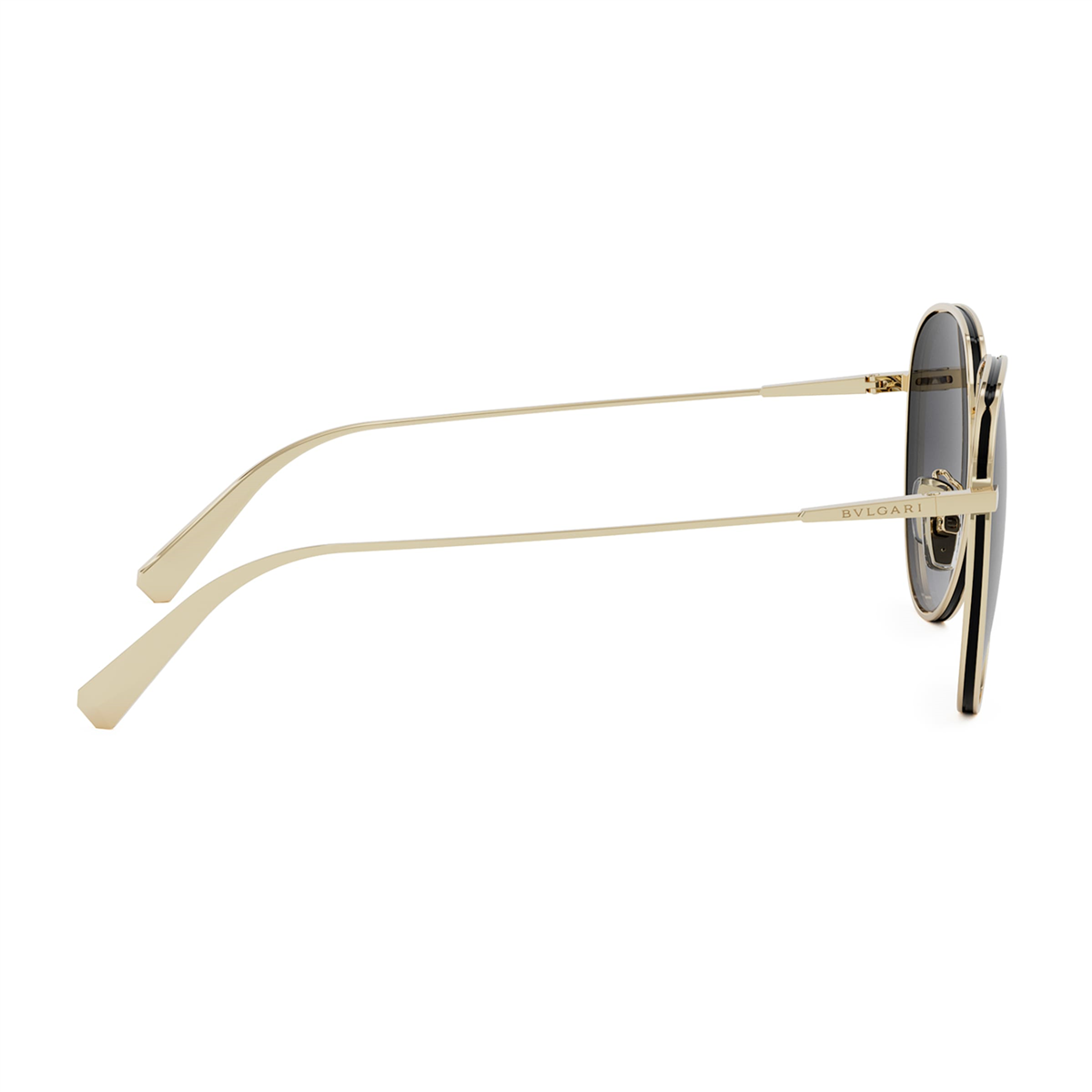 Bvlgari B.Zero1 BV 40017U 33B