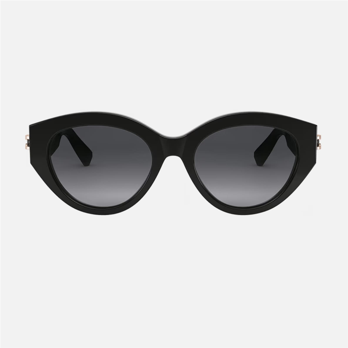 Bvlgari B.Zero1 BV 40046I 01B