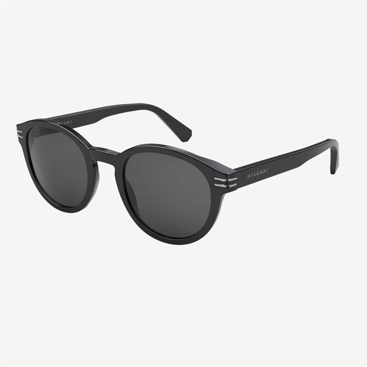 Bvlgari B.Zero01 BV 40028I 01A