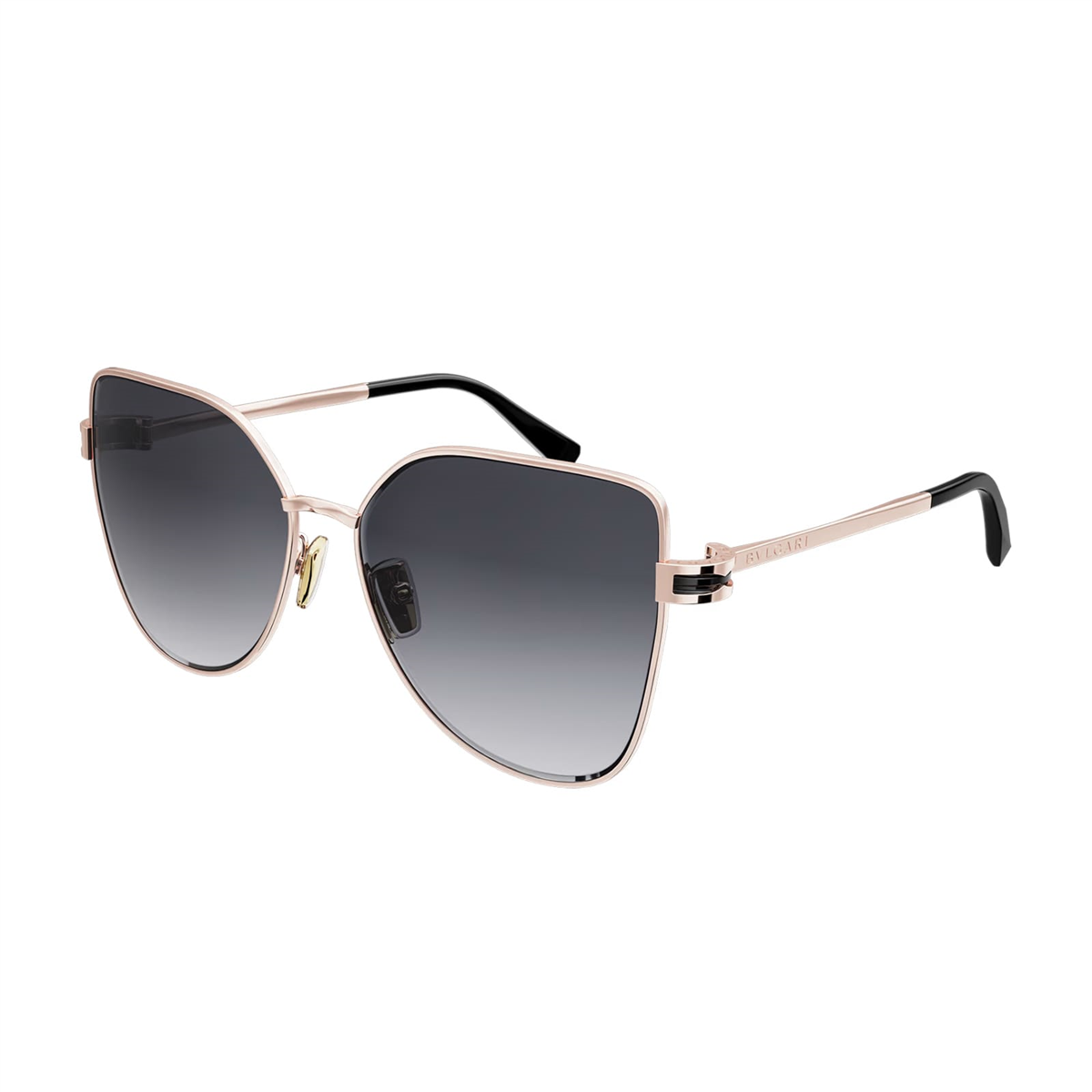 Bvlgari B.Zero1 BV 40069U 28B