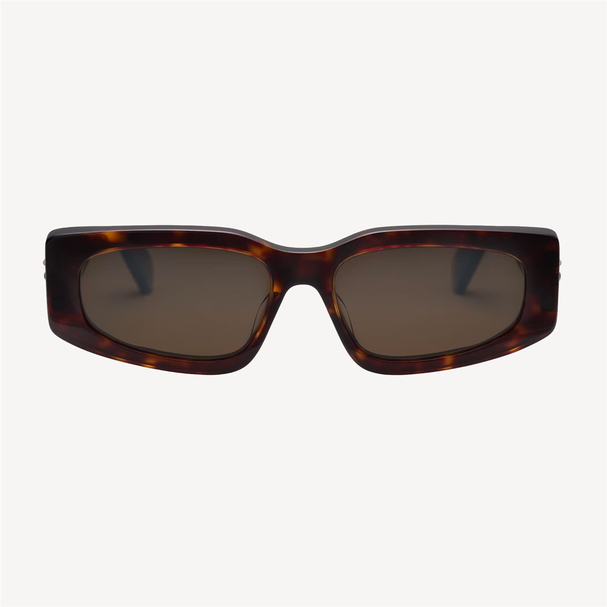Bvlgari B.Zero1 BV 40014I 52E