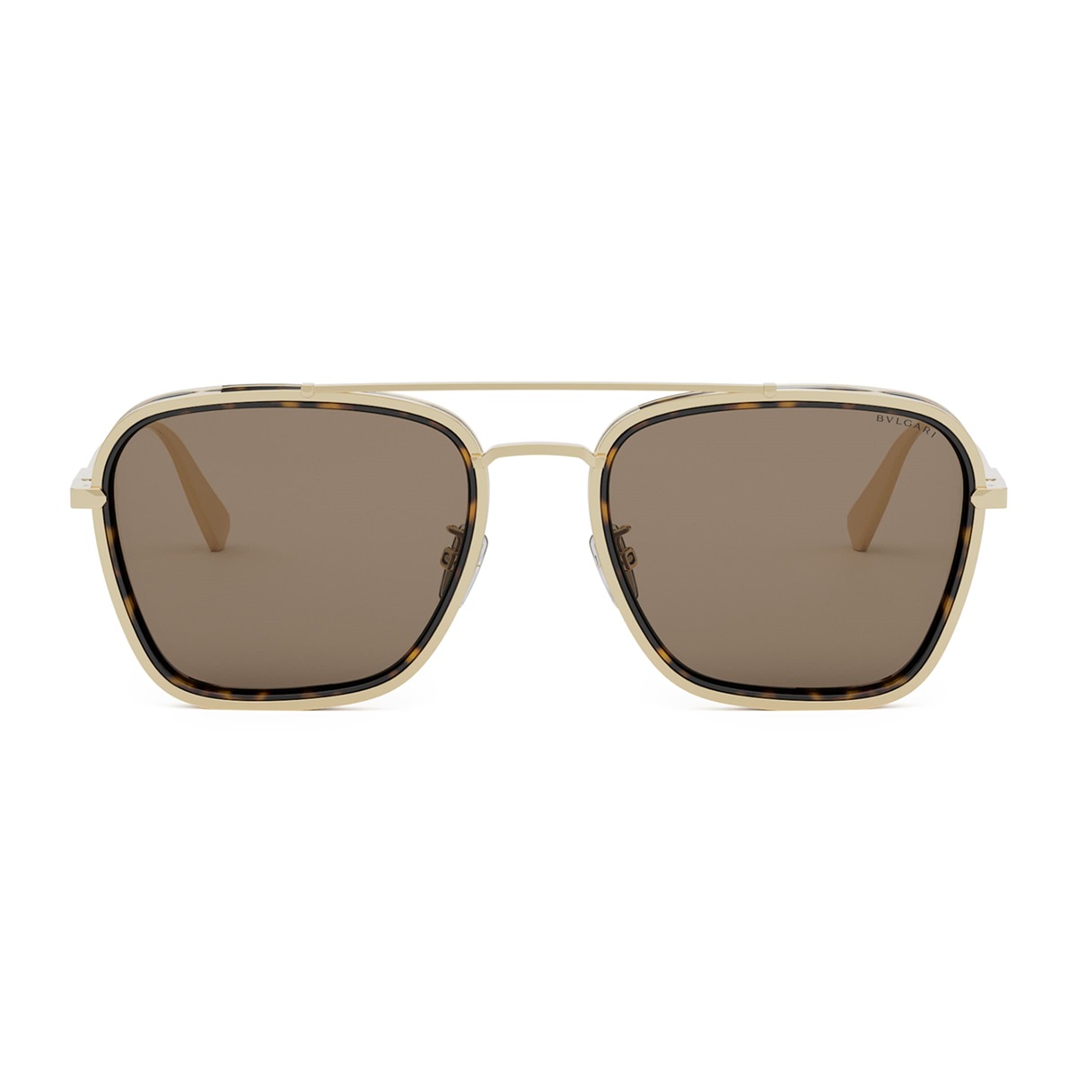 Bvlgari B.Zero1 BV 40018U 33E