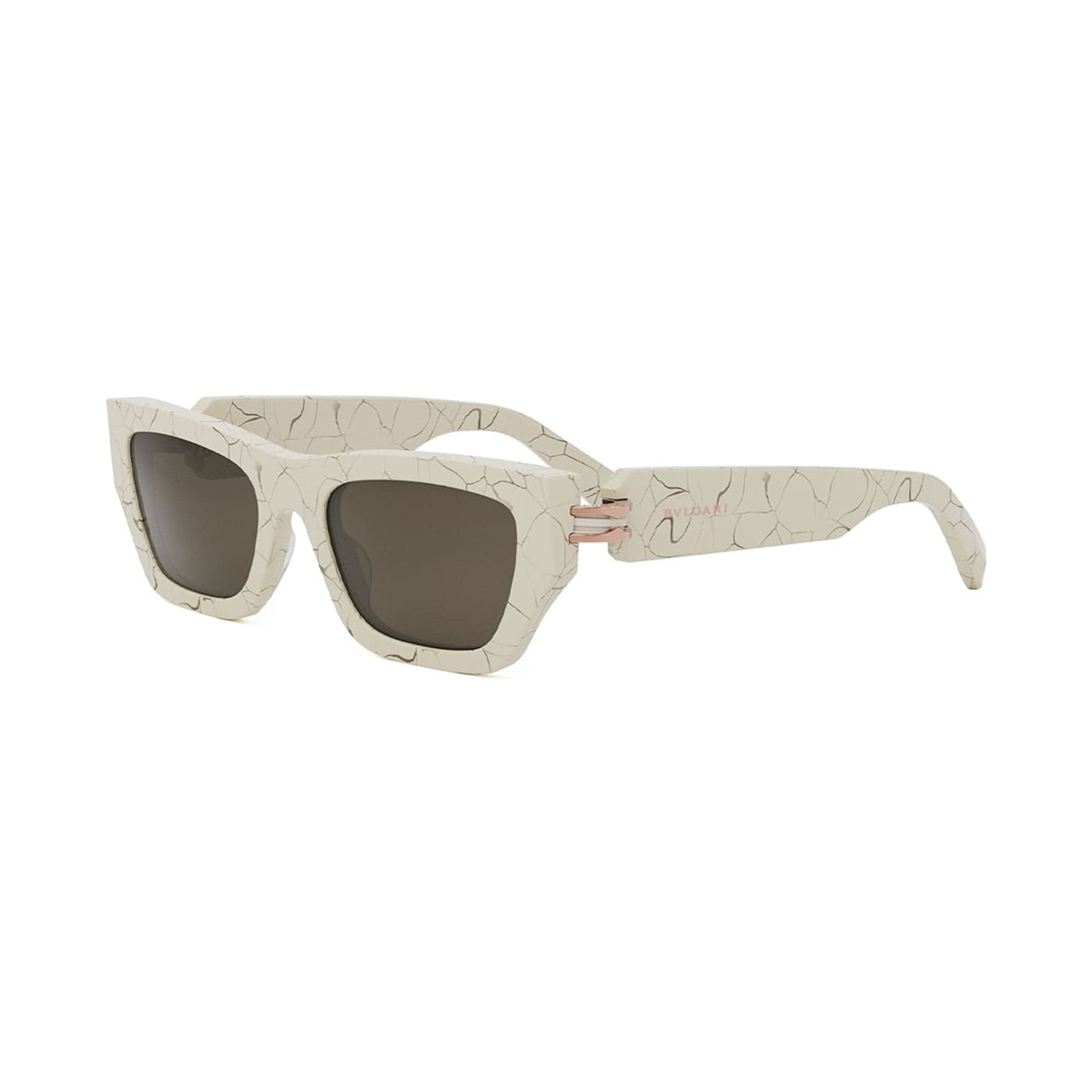 Bvlgari B.Zero1 BV 40047I 24E