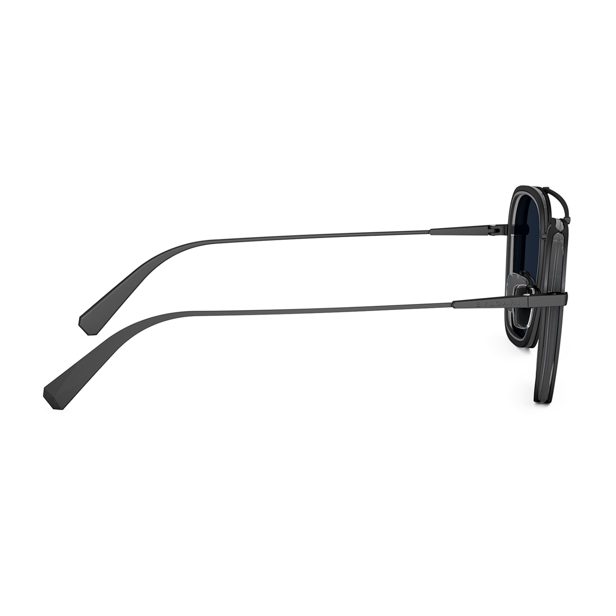Bvlgari B.Zero1 BV 40018U 13V