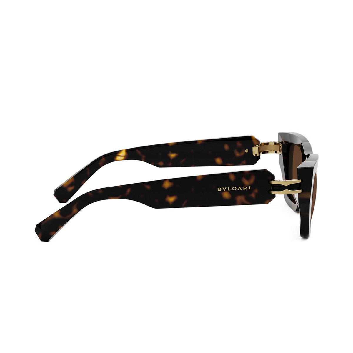 Bvlgari B.Zero1 BV 40047I 52E