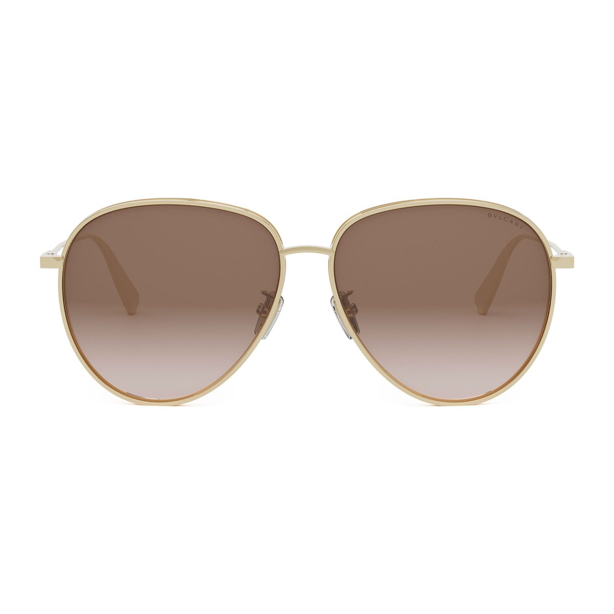 Bvlgari B.Zero1 BV 40017U 33F