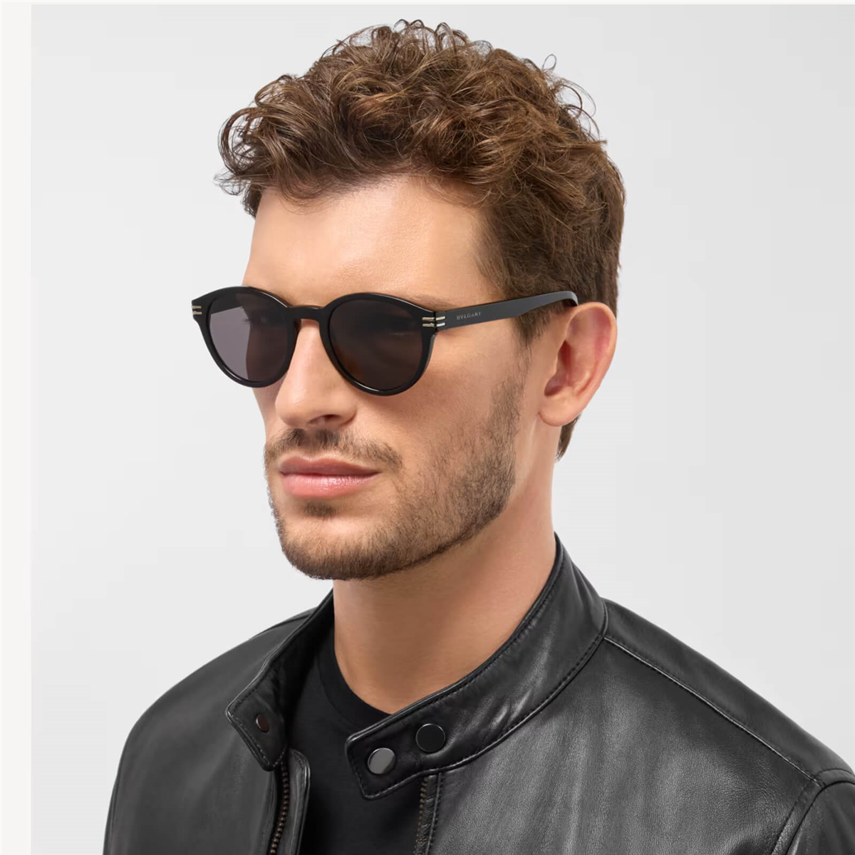 Bvlgari B.Zero01 BV 40028I 01A