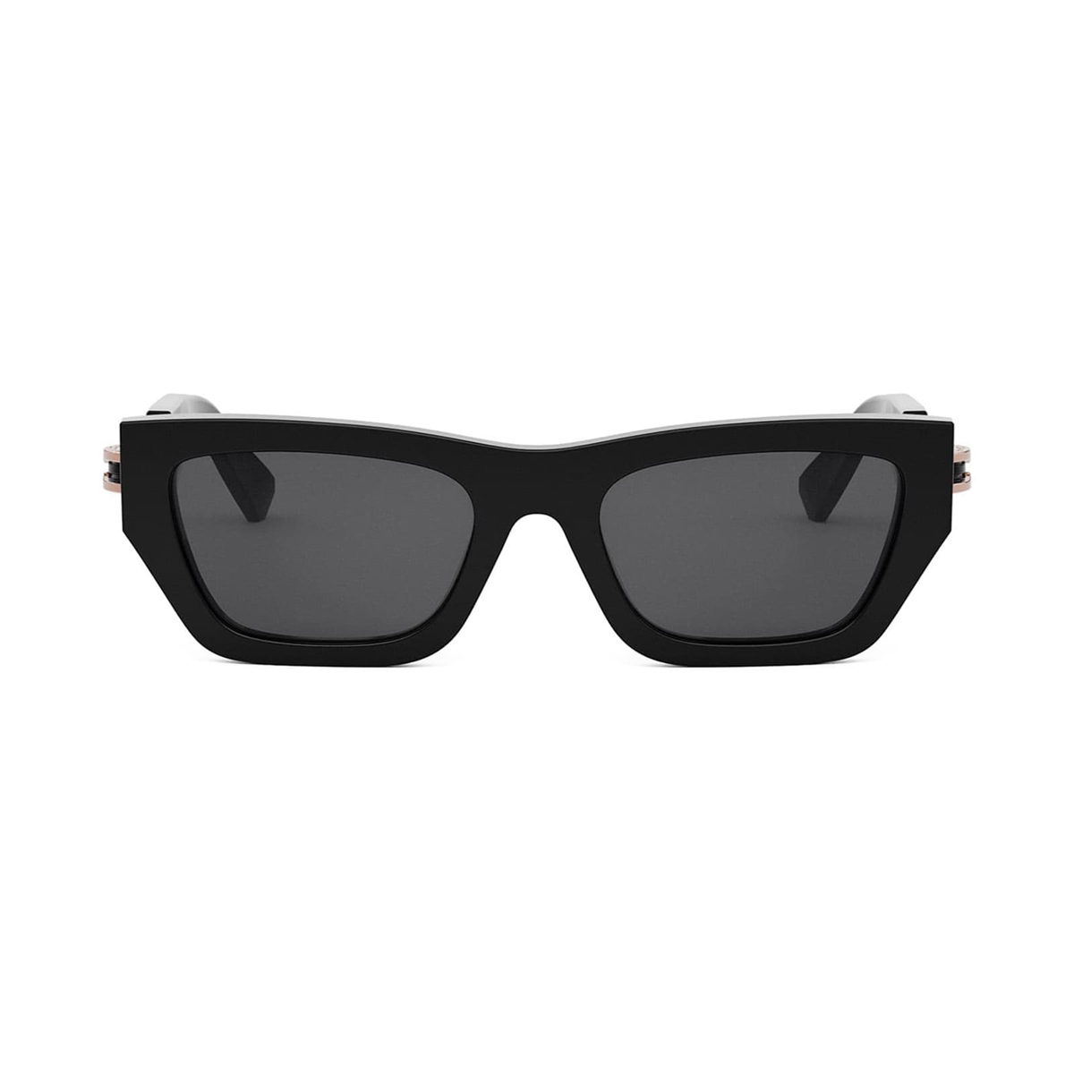 Bvlgari B.Zero1 BV 40047I 01A