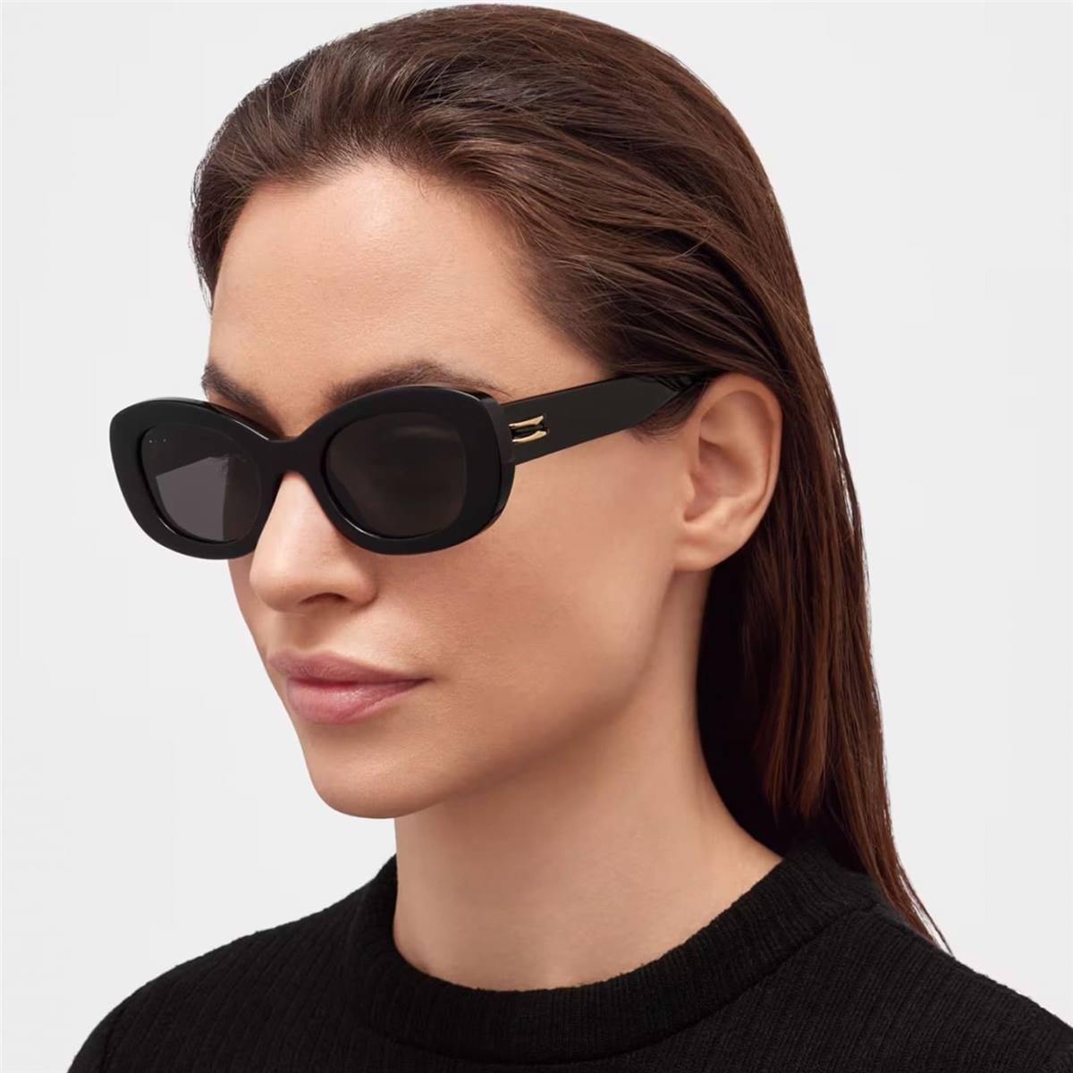 Bvlgari B.Zero 1 BV 40039I 01A
