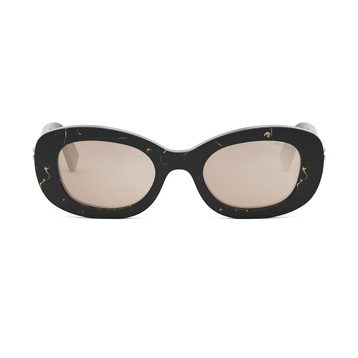 Bvlgari B.Zero 1 BV 40039I 05L