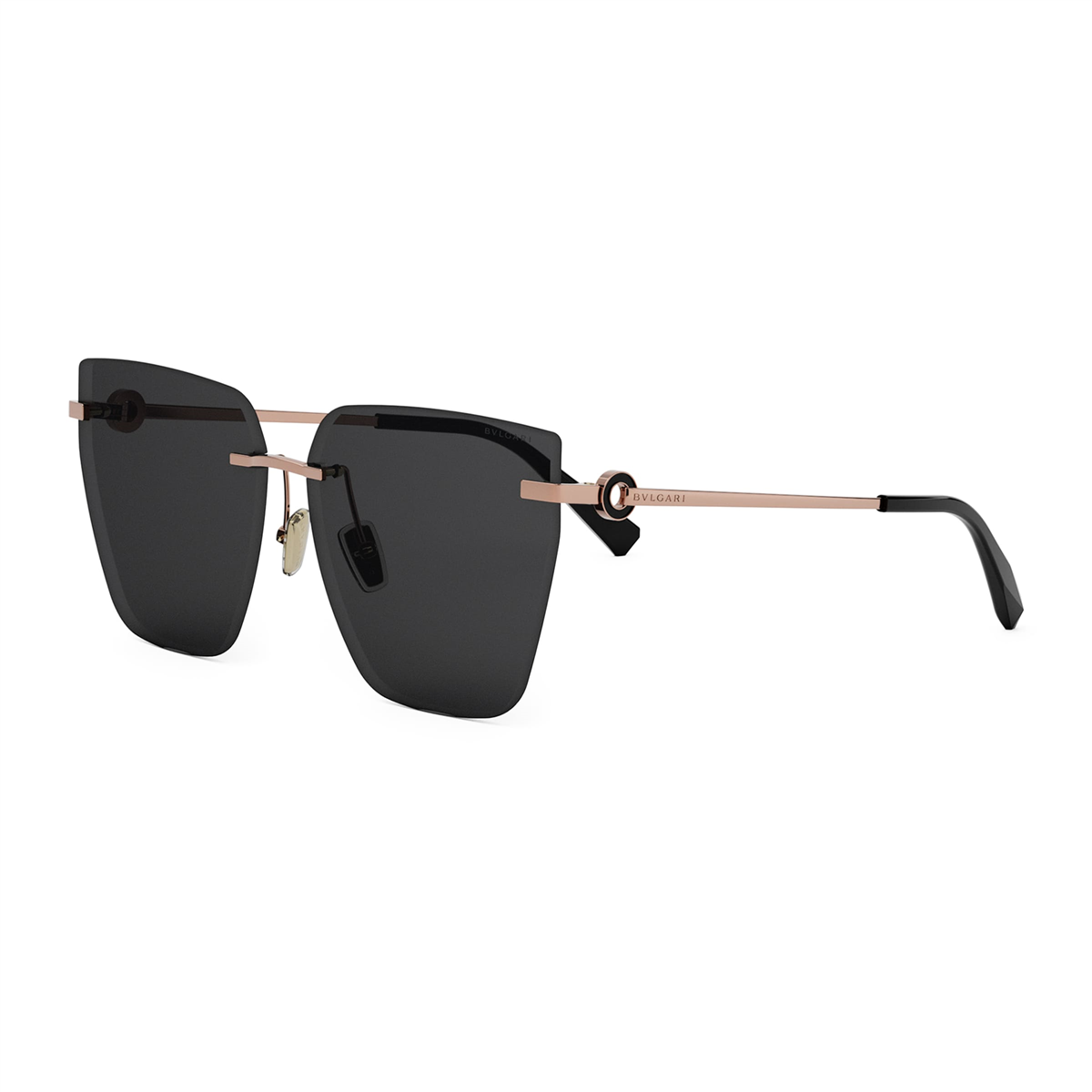 Bvlgari BV 40012U 28A