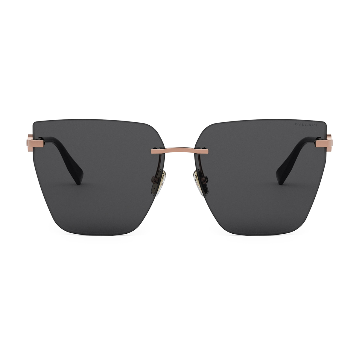 Bvlgari BV 40012U 28A