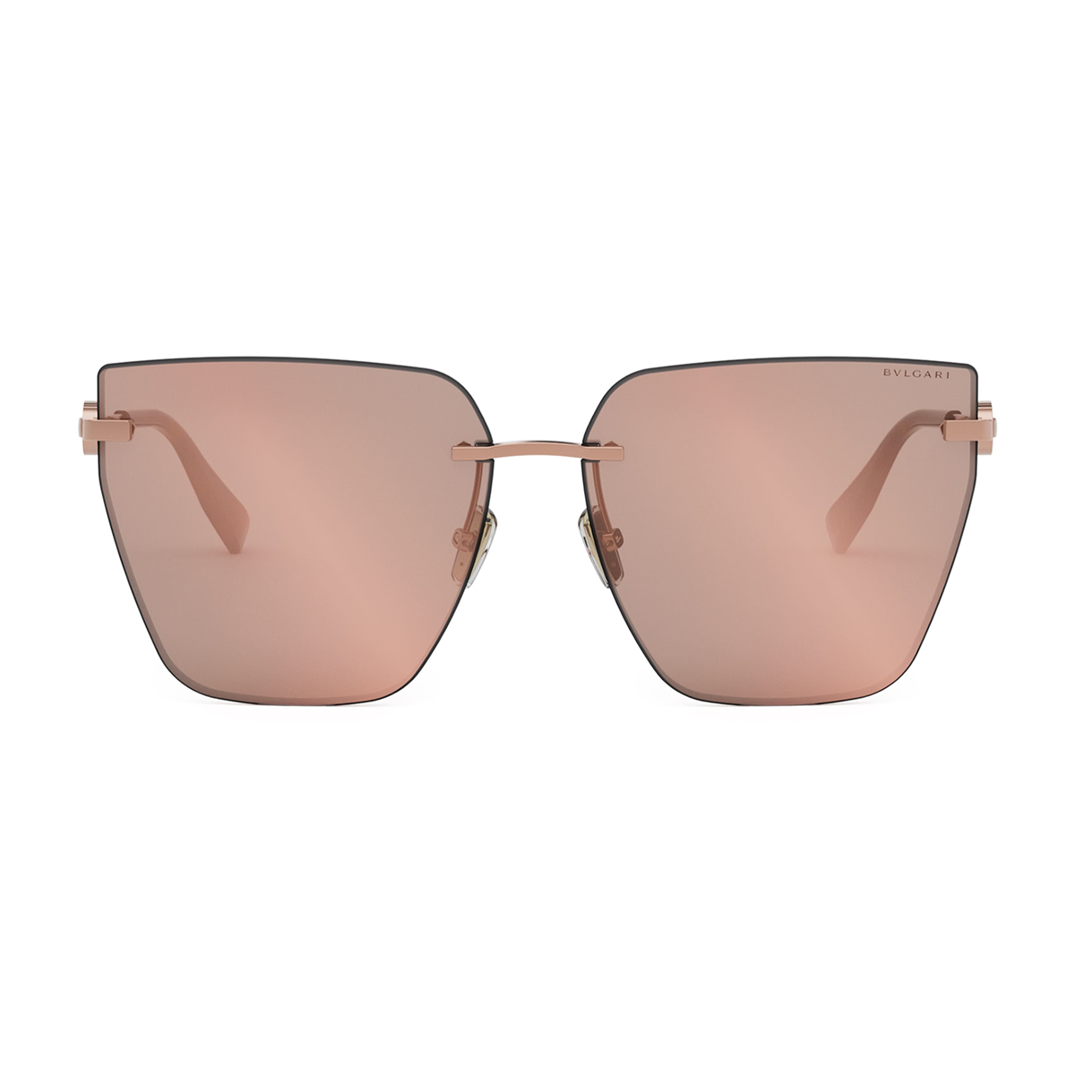 Bvlgari BV 40012U 28Z