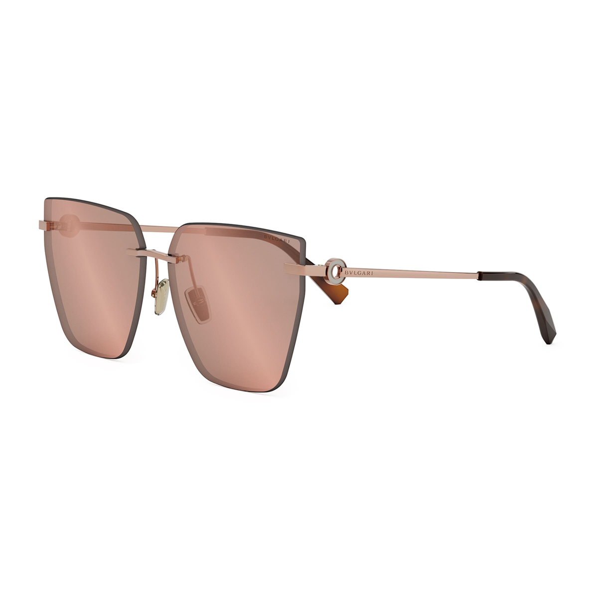 Bvlgari BV 40012U 28Z