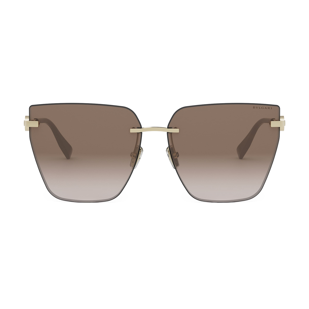 Bvlgari BV 40012U 33F