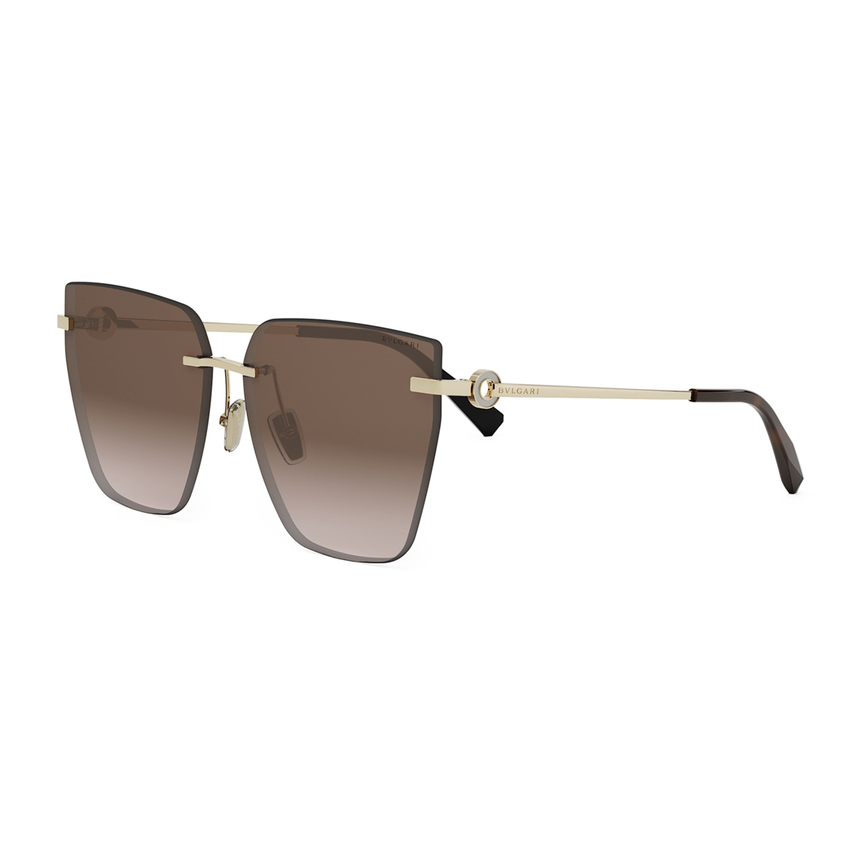 Bvlgari BV 40012U 33F
