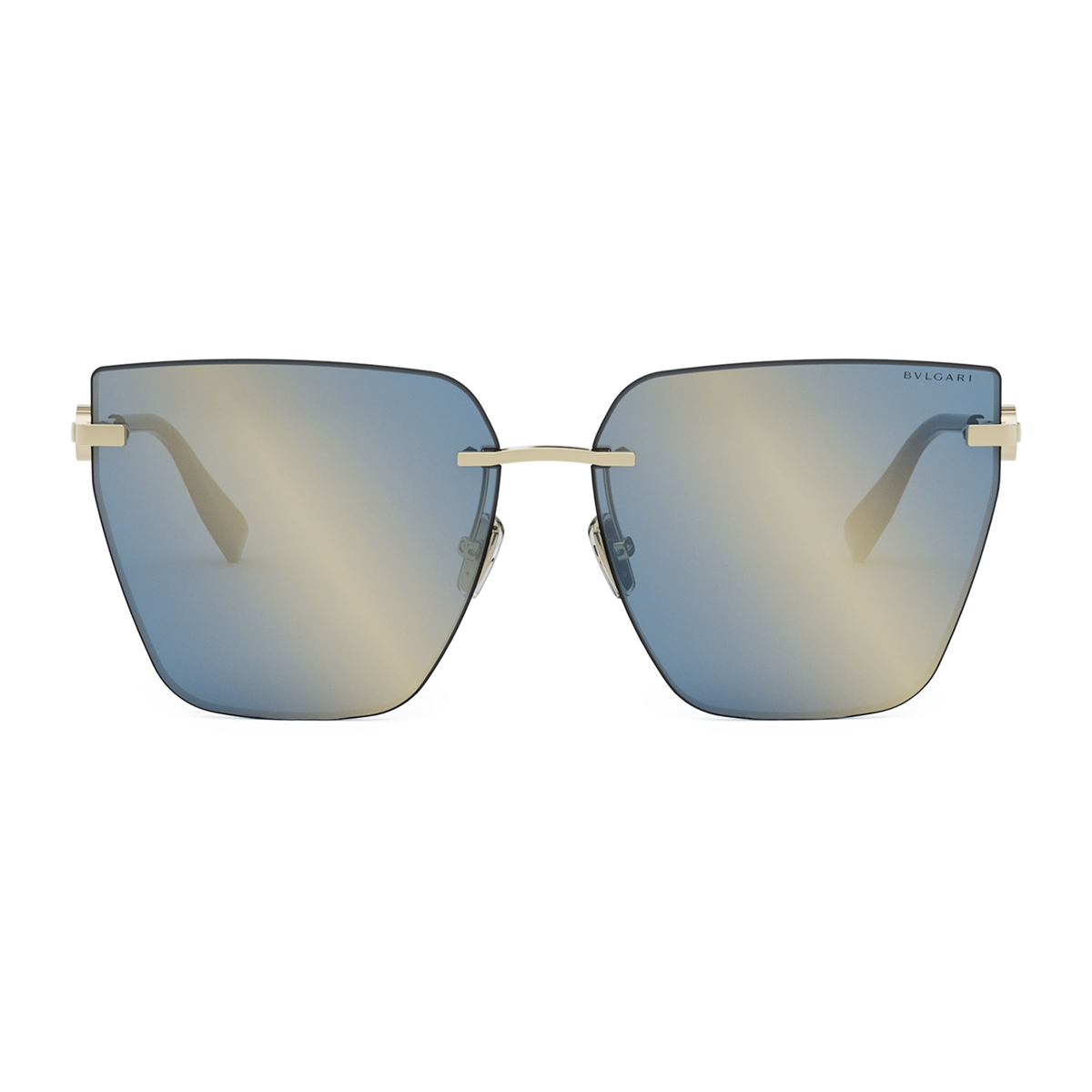 Bvlgari BV 40012U 33X