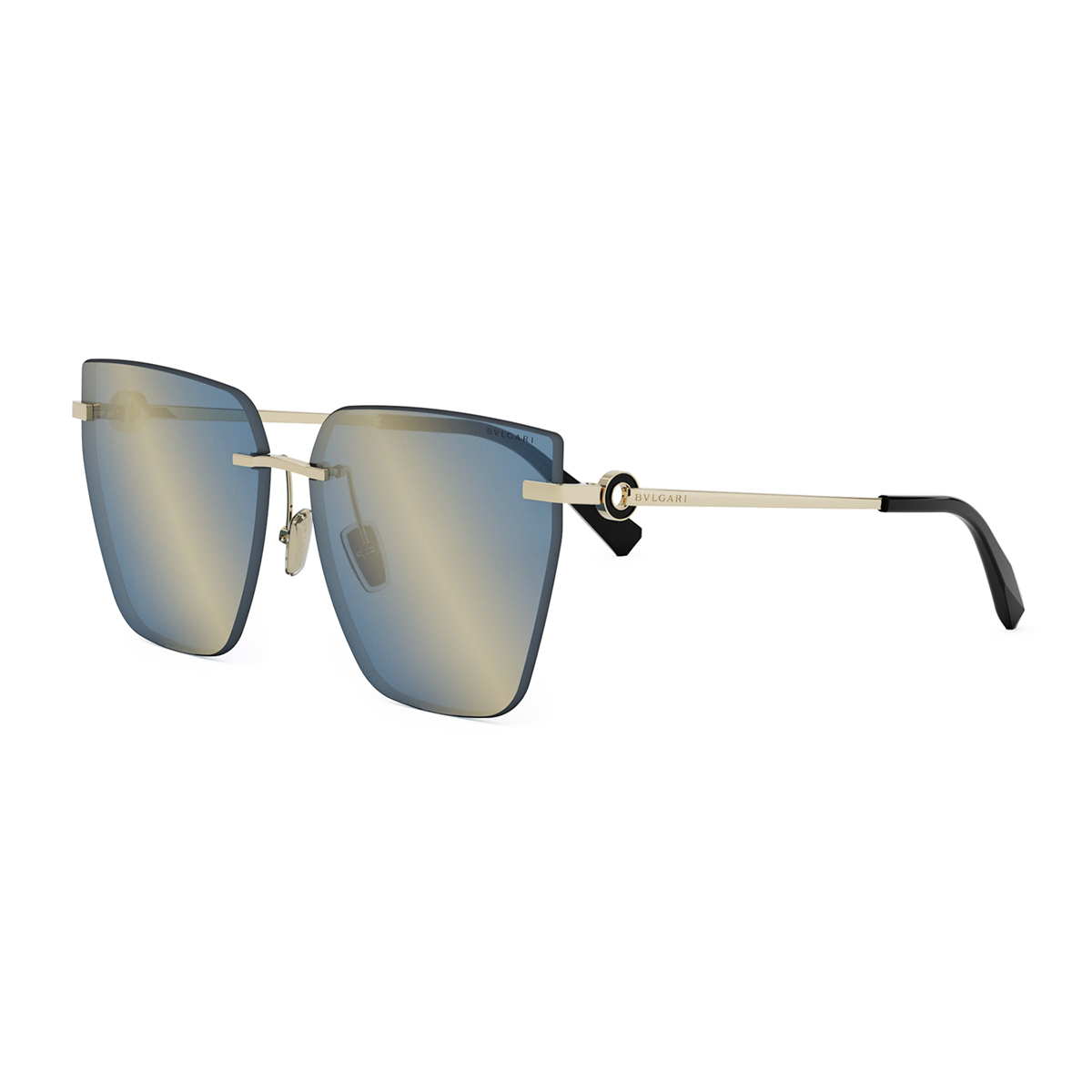 Bvlgari BV 40012U 33X