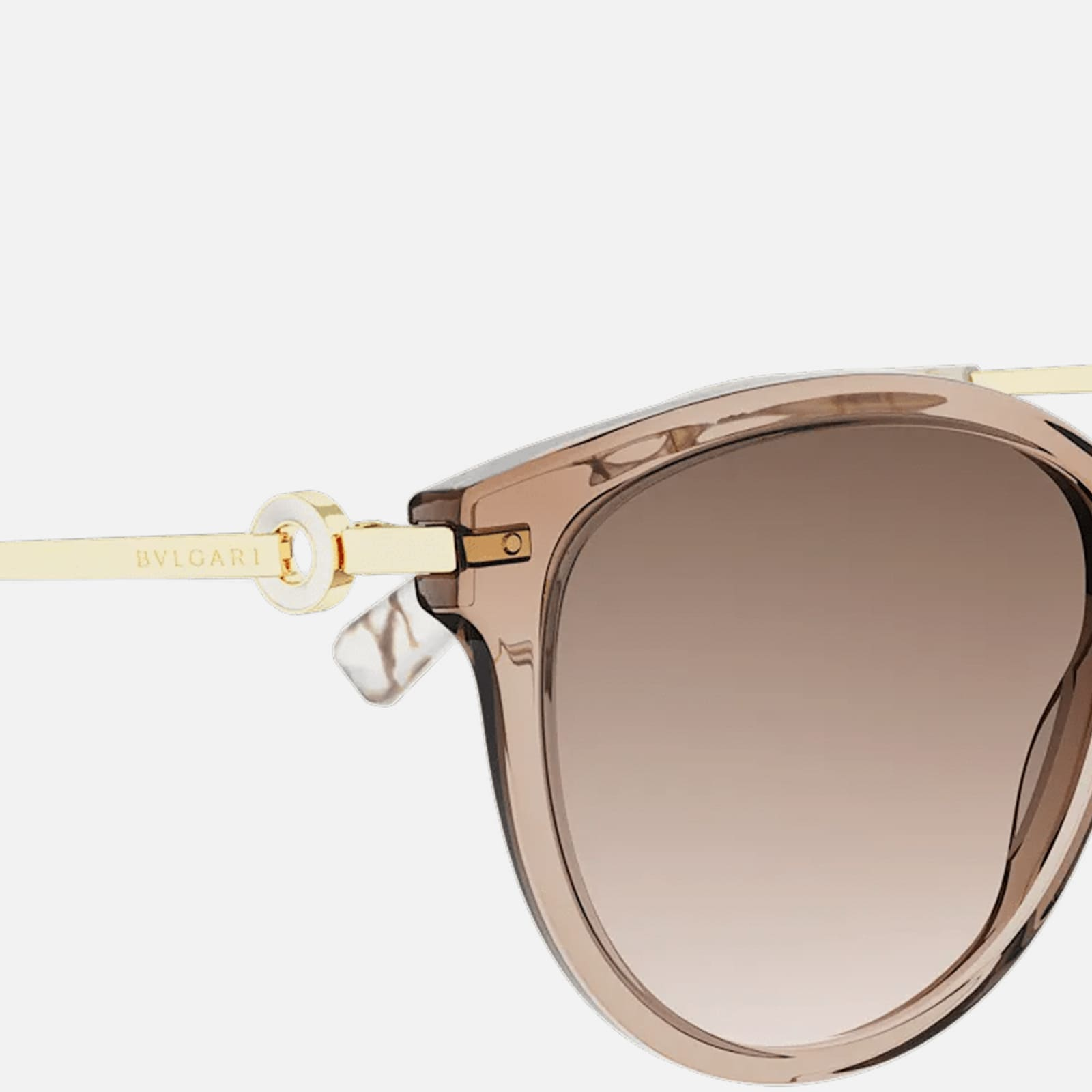 Bvlgari BV 40110I 57F Kadın Güneş Gözlüğü
