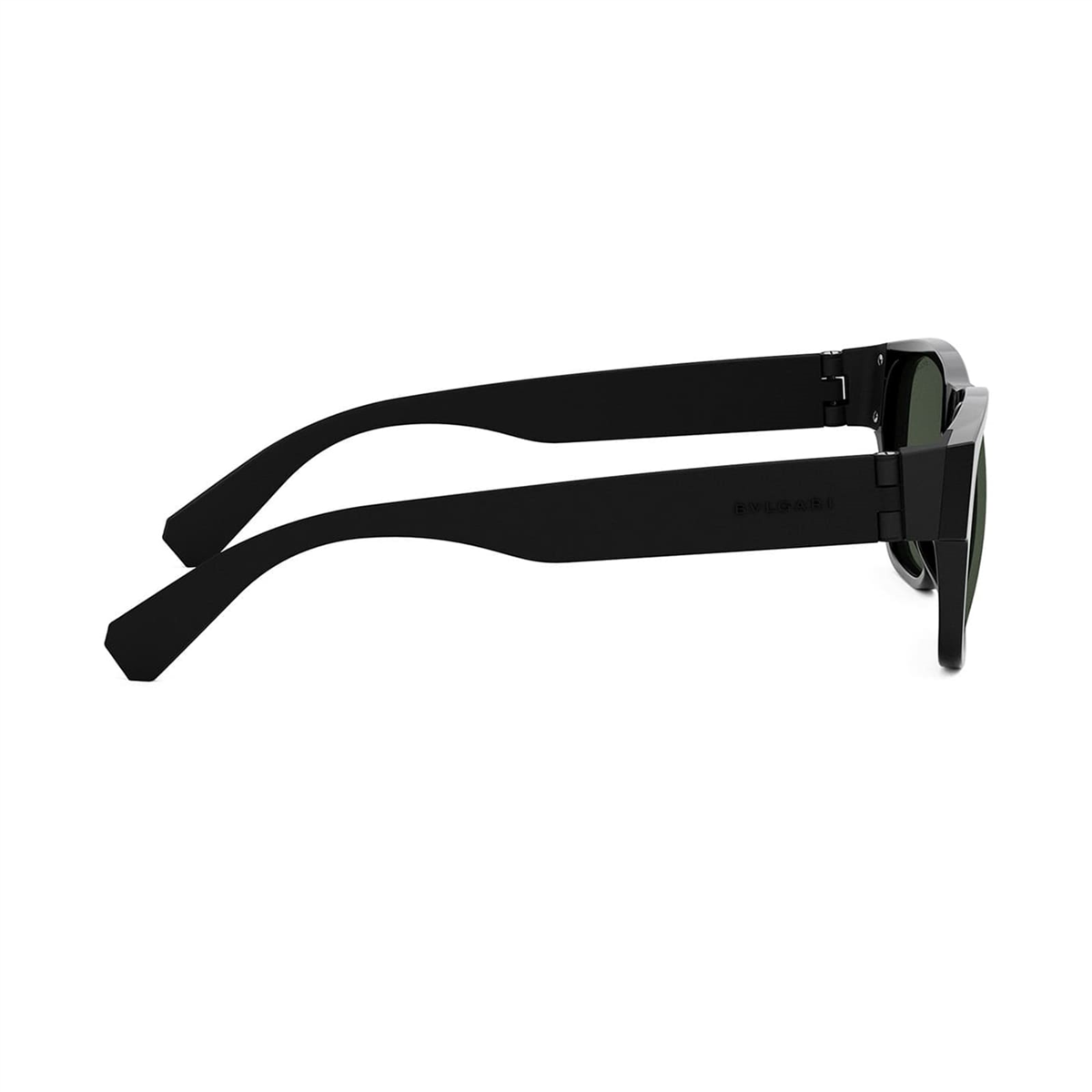 Bvlgari Aluminium BV 40022I 01N