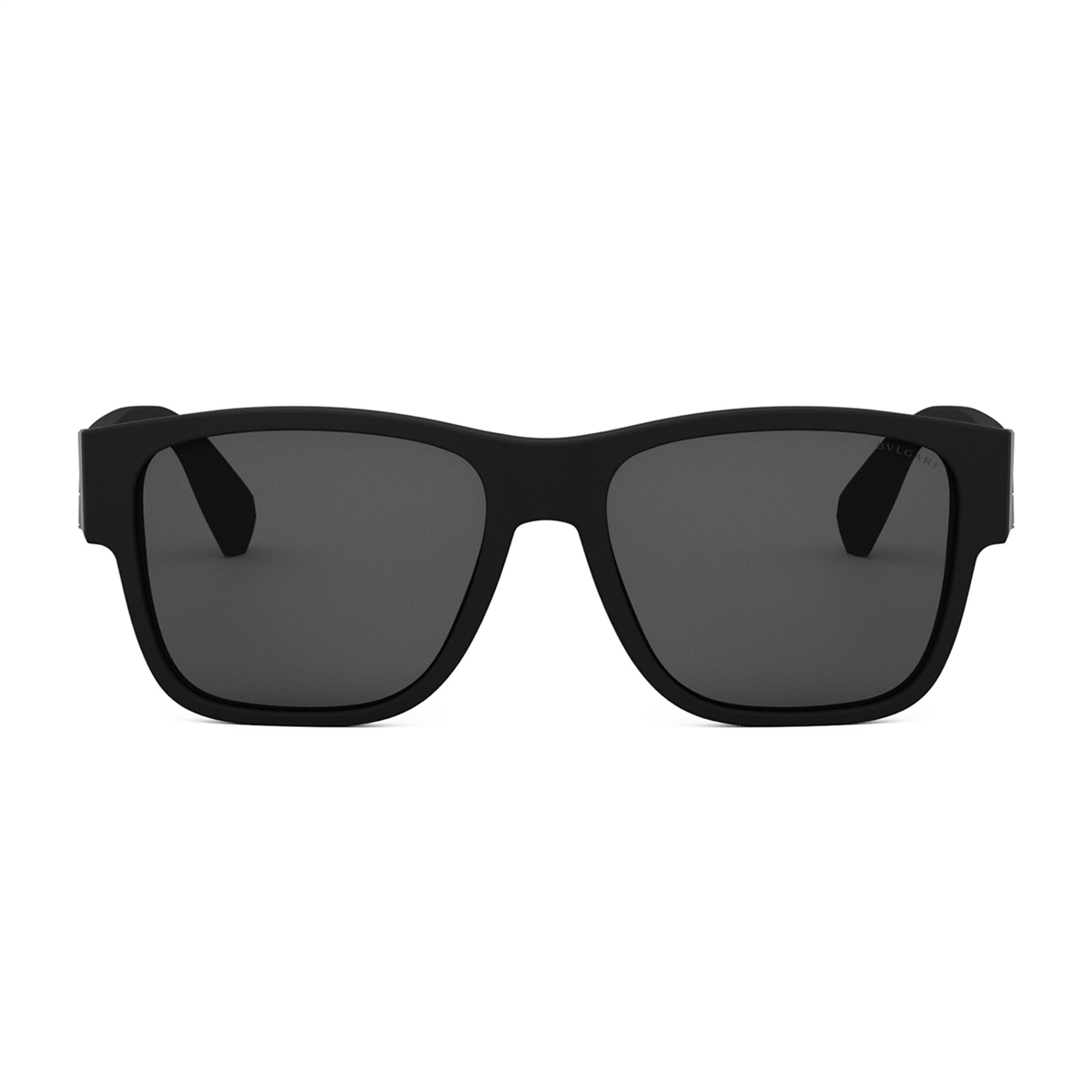 Bvlgari Aluminium BV 40022I 02A