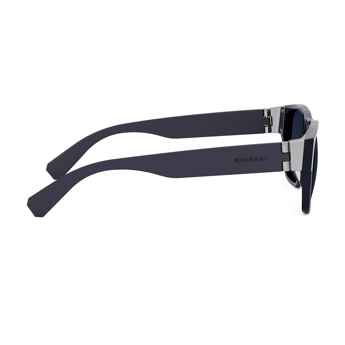 Bvlgari Aluminium BV 40022I 90V