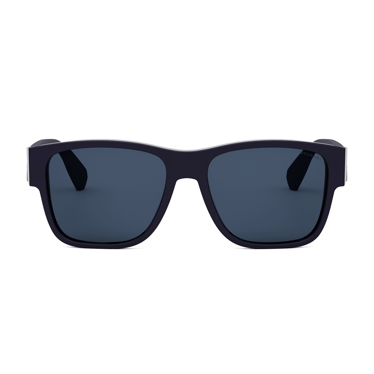 Bvlgari Aluminium BV 40022I 90V