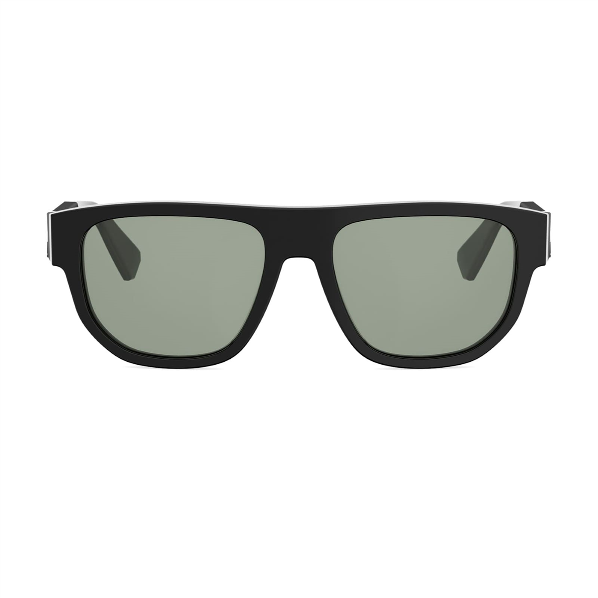 Bvlgari Aluminium BV 40072I 01N