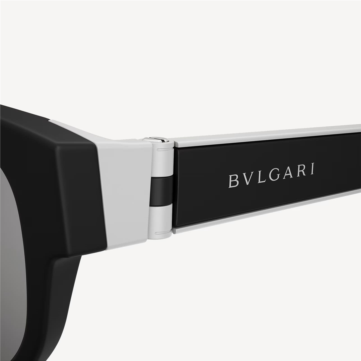 Bvlgari Aluminium BV 40072I 02D