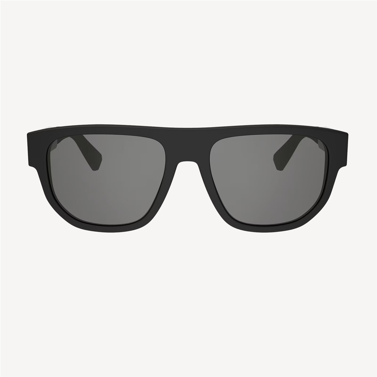 Bvlgari Aluminium BV 40072I 02D