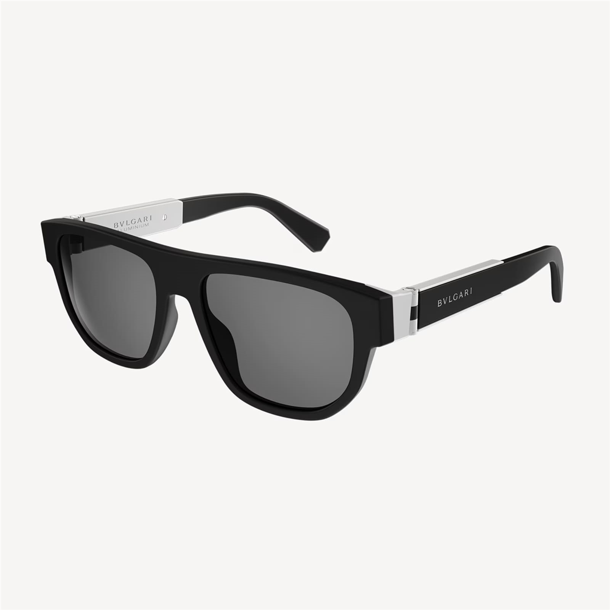 Bvlgari Aluminium BV 40072I 02D