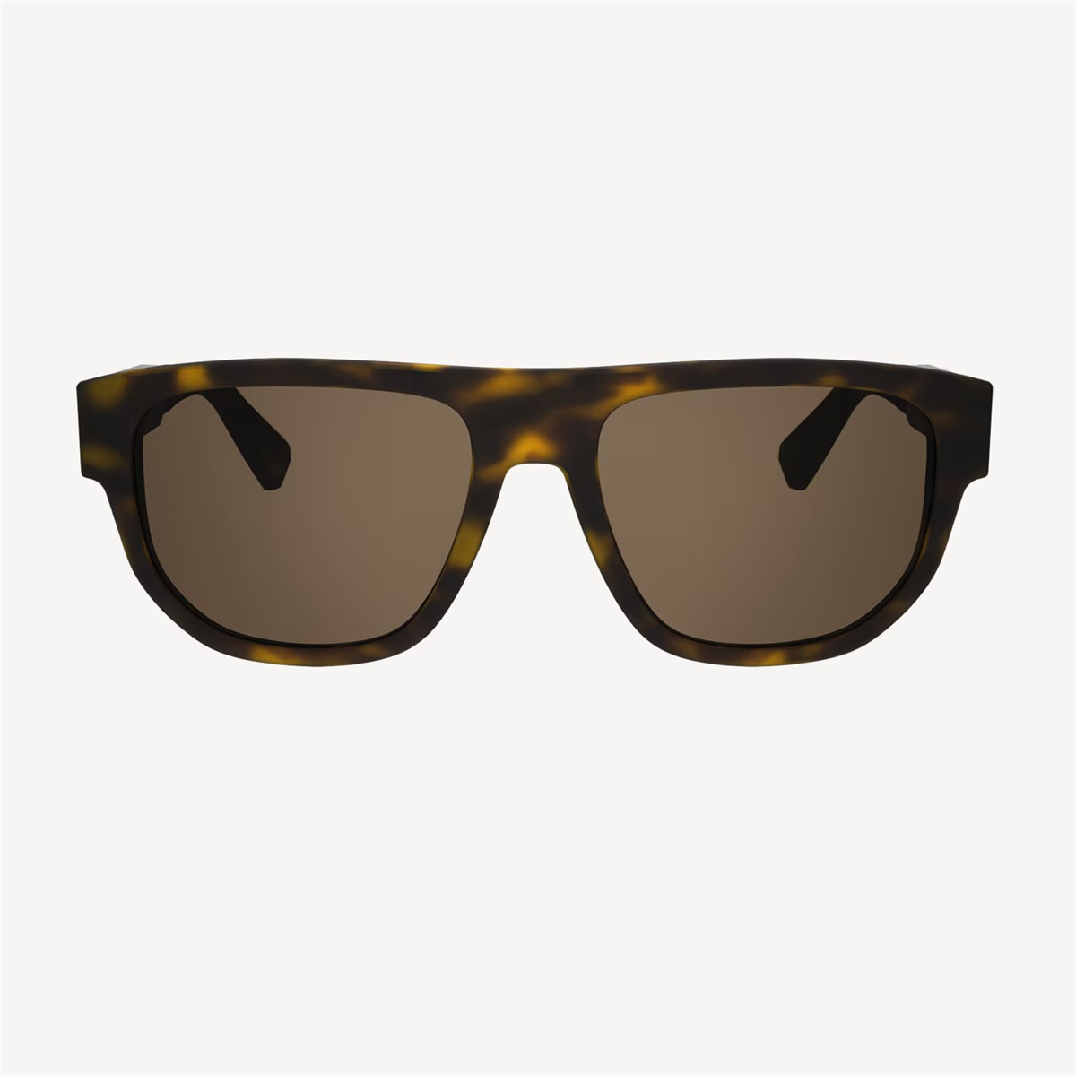Bvlgari Aluminium BV 40072I 52E