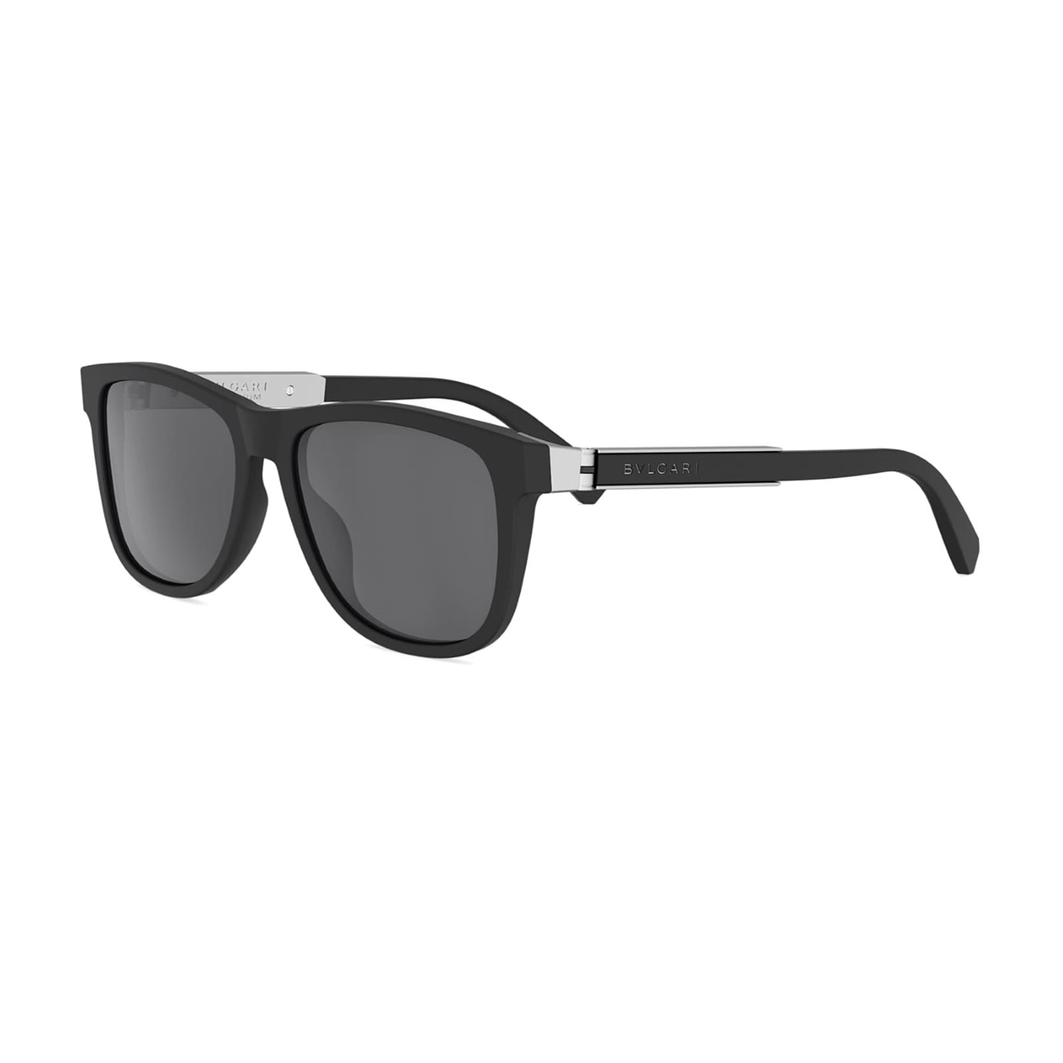 Bvlgari Aluminium BV 40073I 02D