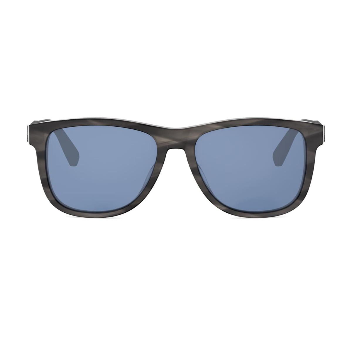 Bvlgari Aluminium BV 40073I 64V