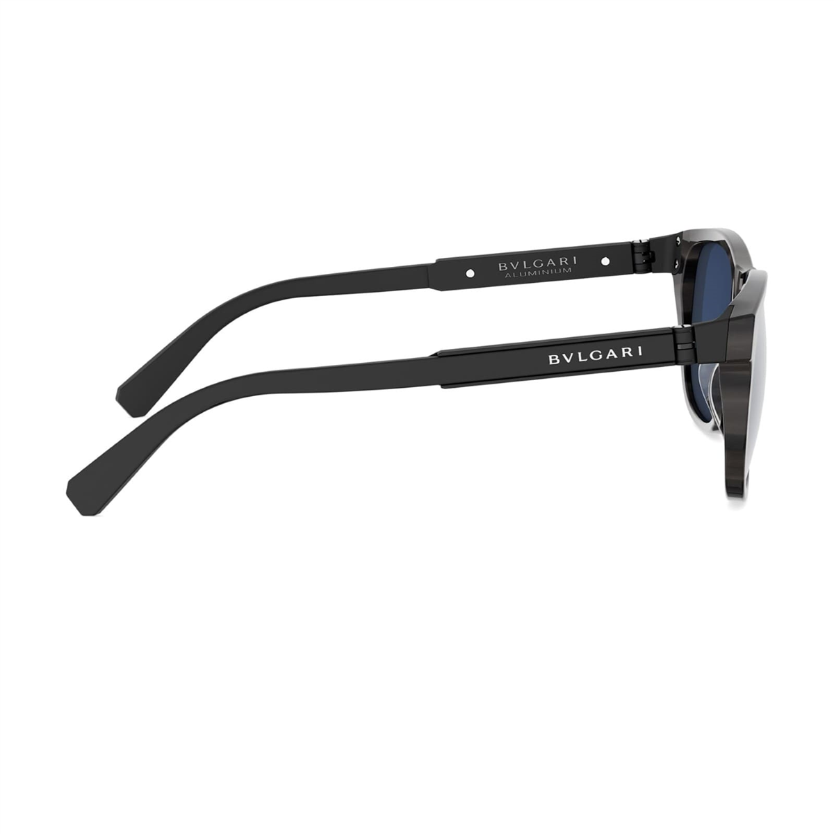 Bvlgari Aluminium BV 40073I 64V