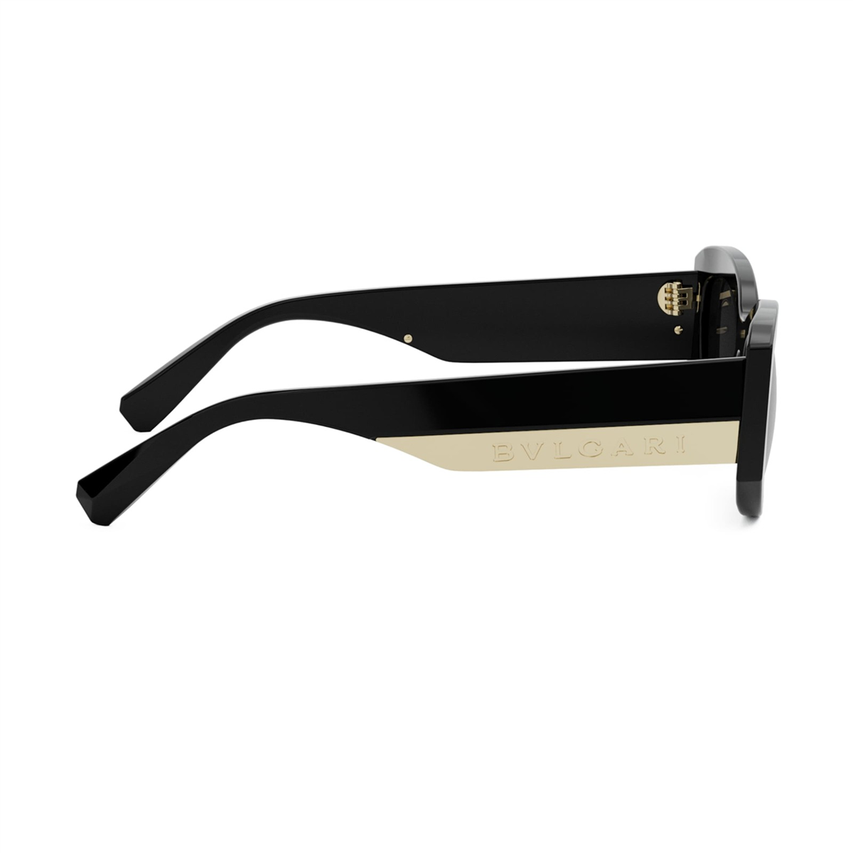 Bvlgari Roma BV 40037I 01A