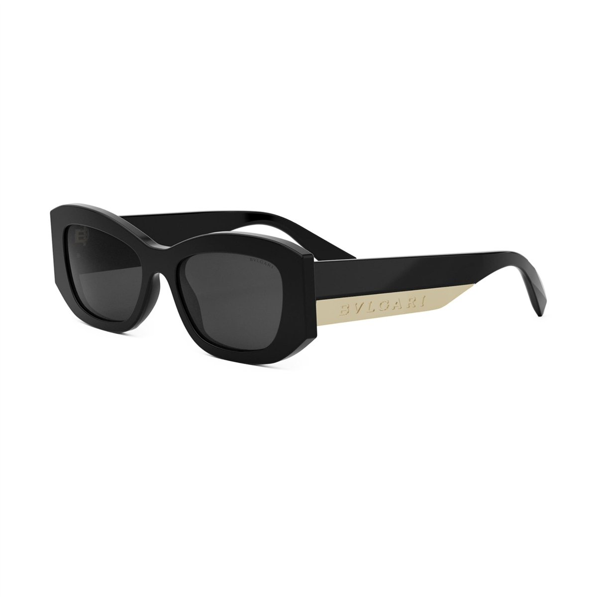 Bvlgari Roma BV 40037I 01A