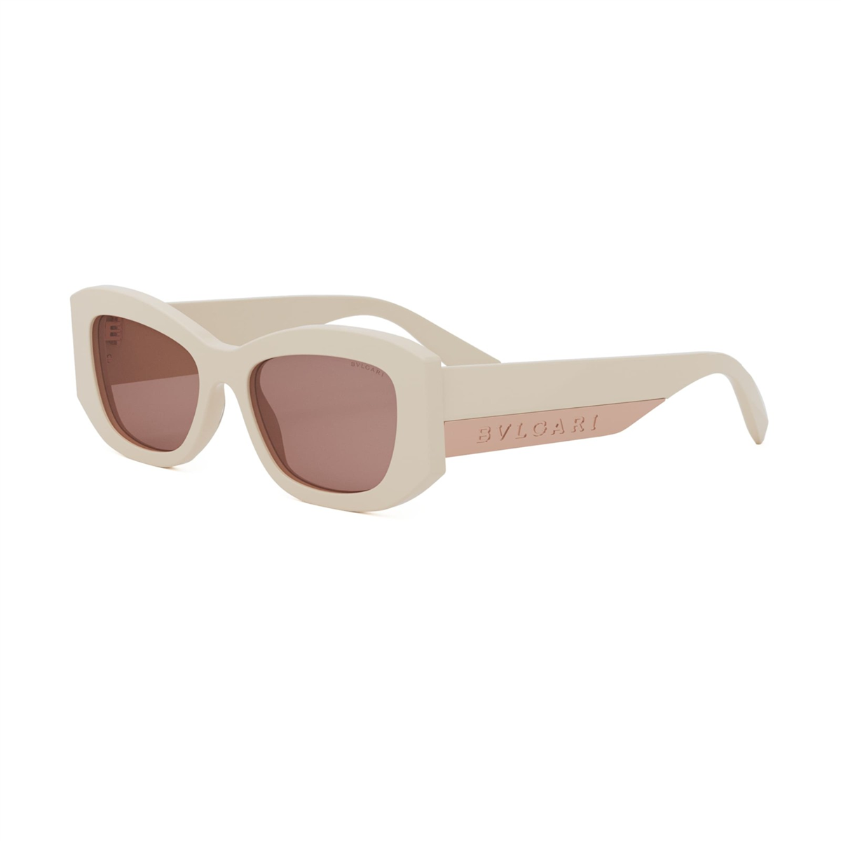 Bvlgari Roma BV 40037I 25E