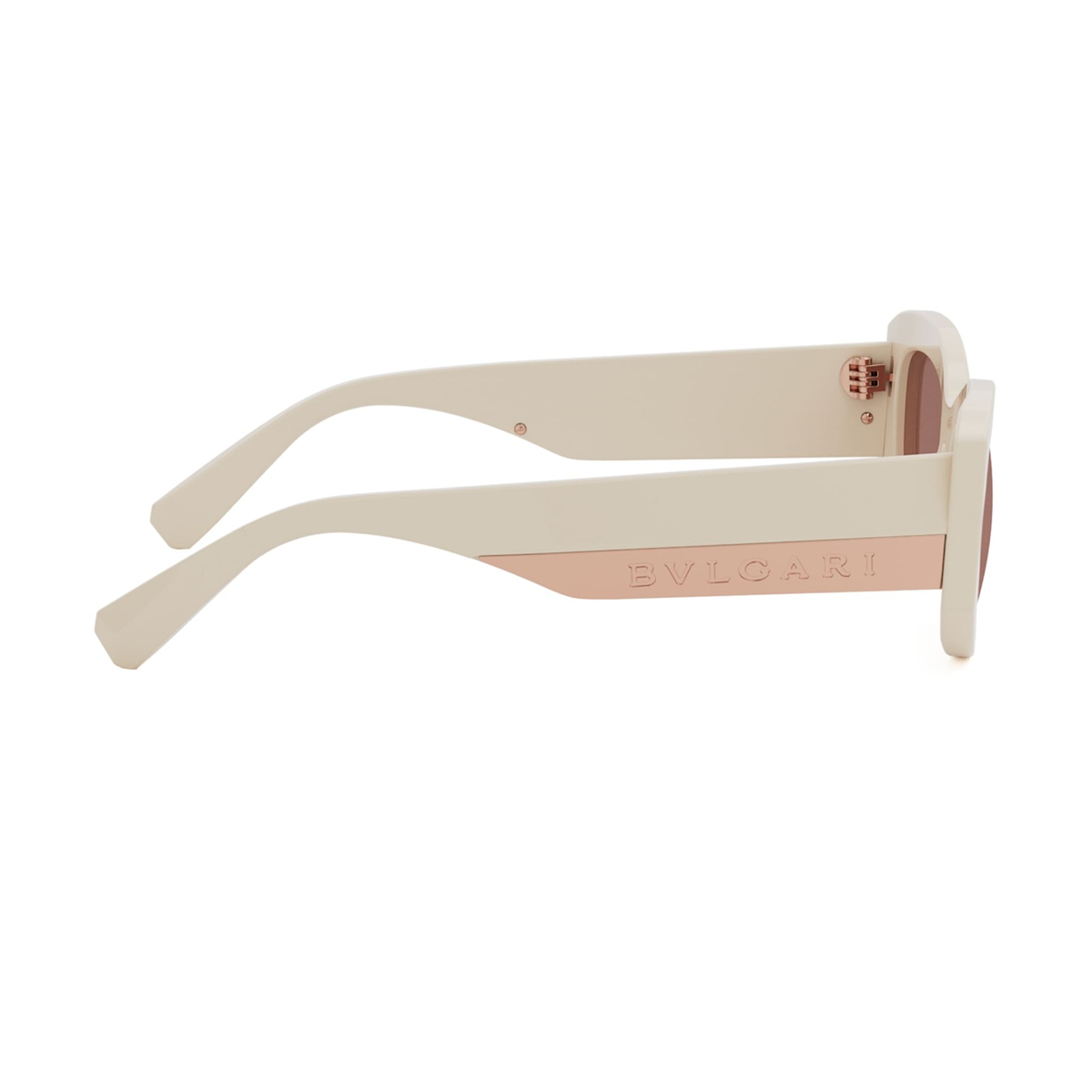 Bvlgari Roma BV 40037I 25E