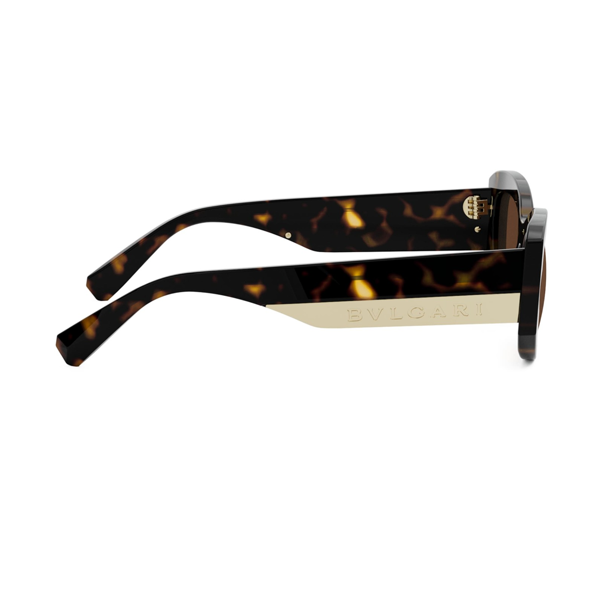 Bvlgari Roma BV 40037I 52E