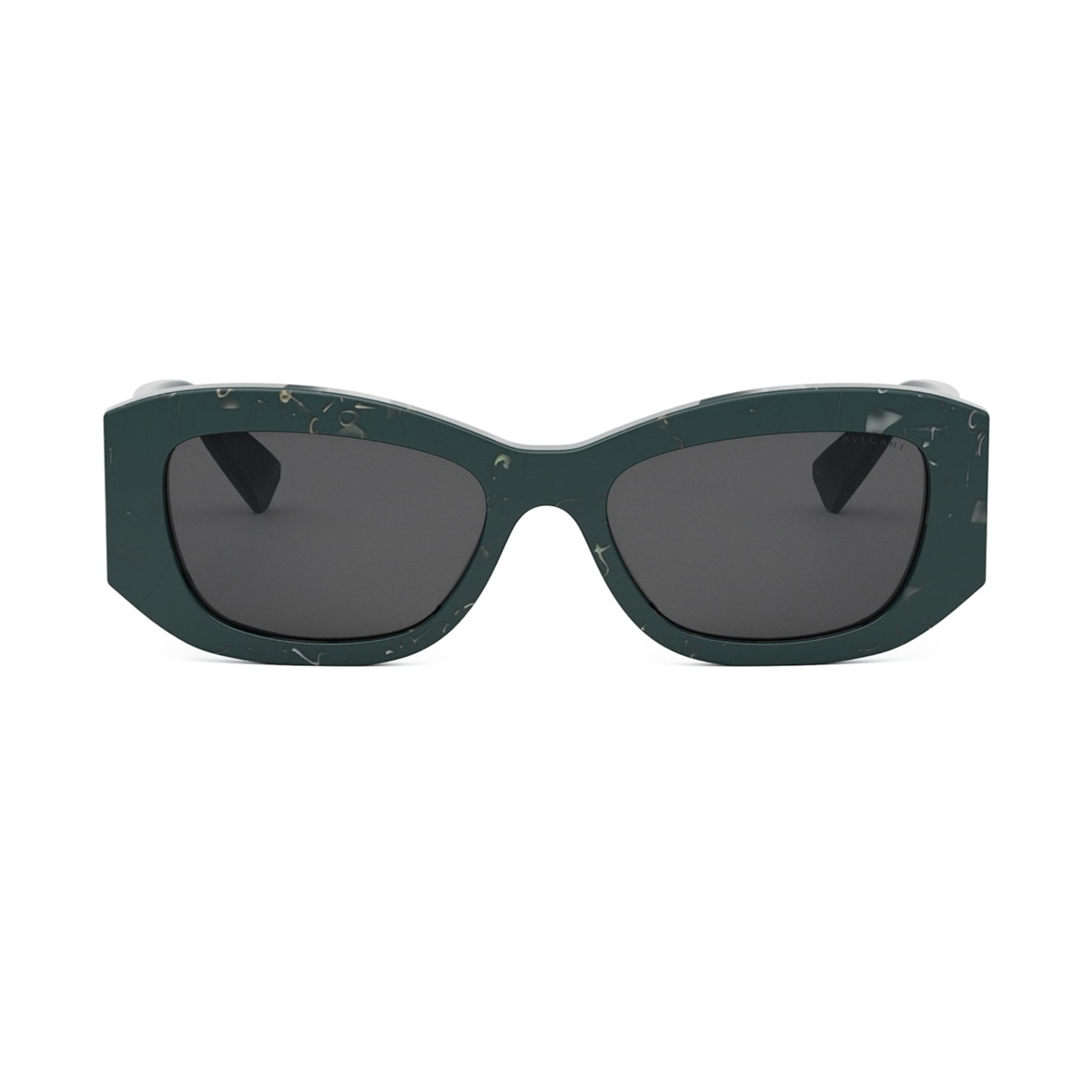 Bvlgari Roma BV 40037I 98A