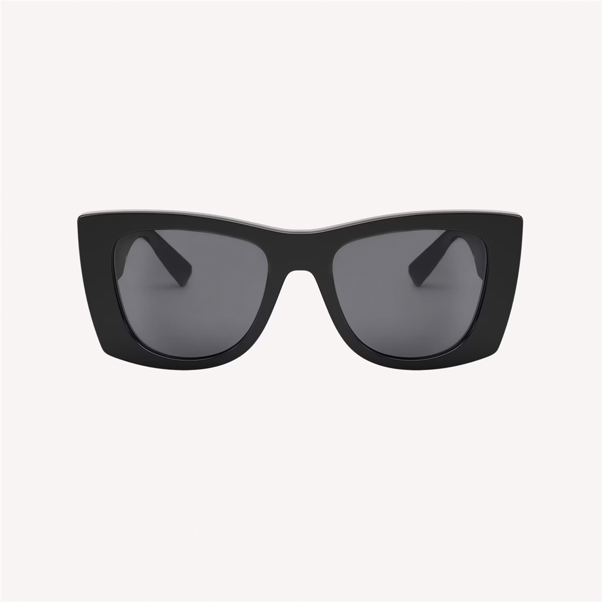 Bvlgari Roma BV 40038I 01A