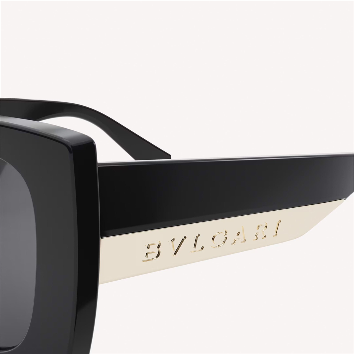 Bvlgari Roma BV 40038I 01A
