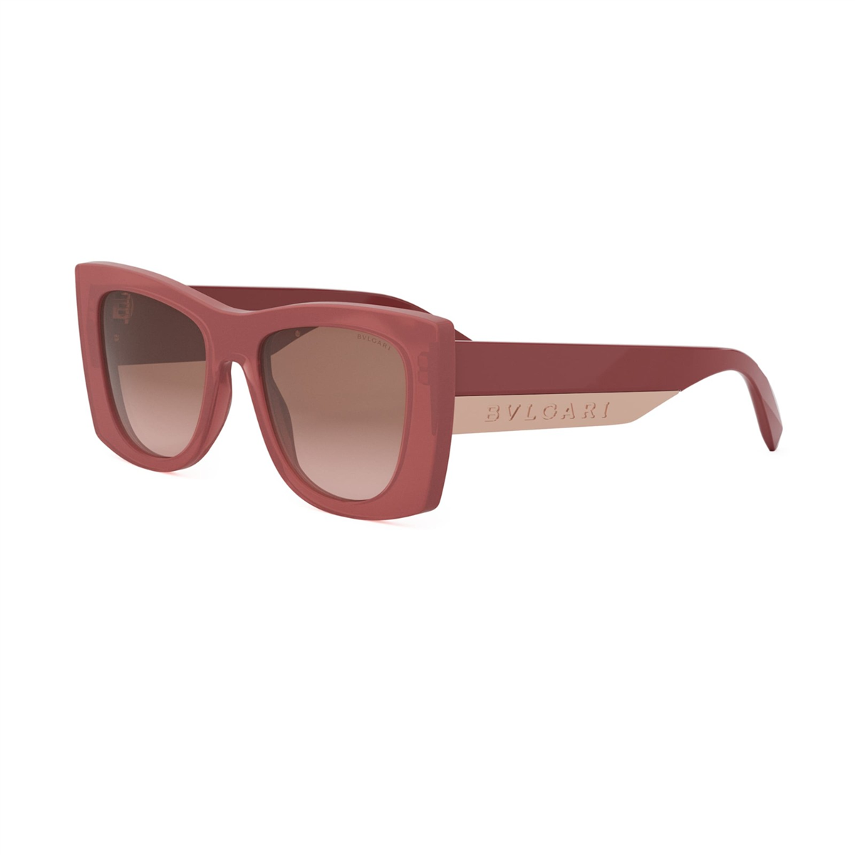 Bvlgari Roma BV 40038I 44F